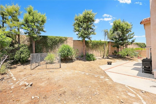 6516 Alameda Ave, Rancho Cucamonga, CA 91737 - photo 39
