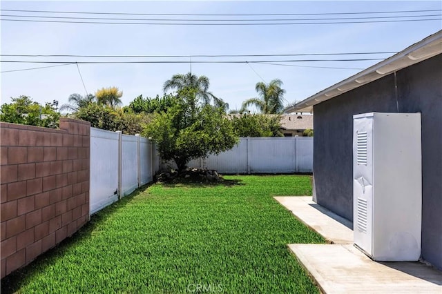 10808 Alameda Ave, Bloomington, CA 92316 - photo 16