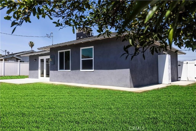 10808 Alameda Ave, Bloomington, CA 92316 - photo 14