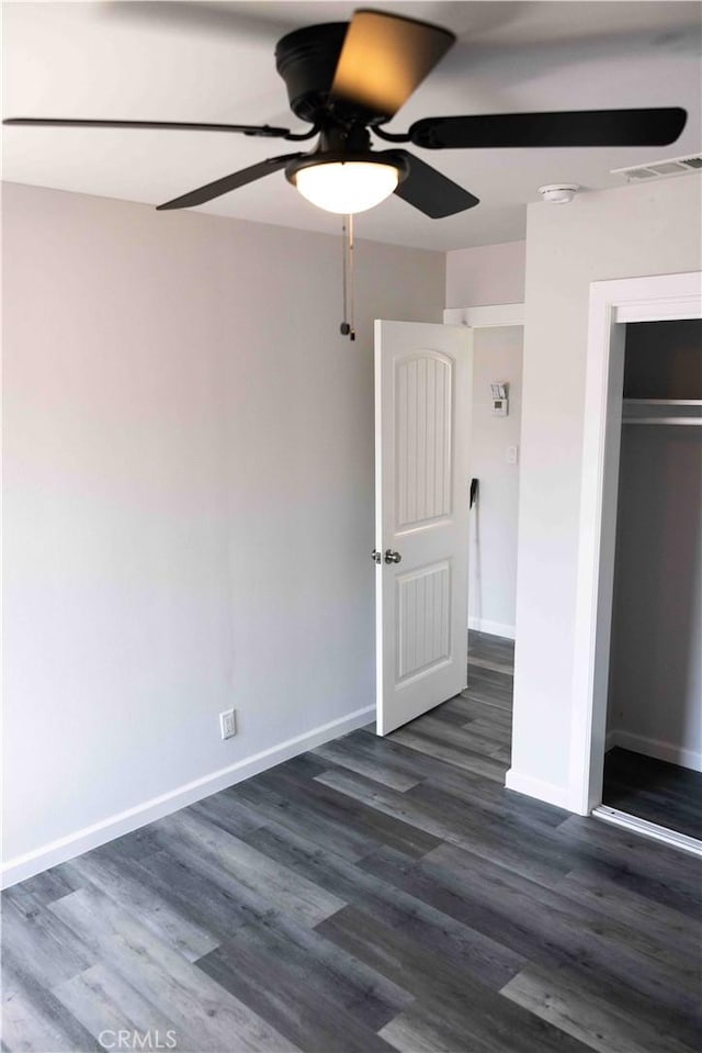 10808 Alameda Ave, Bloomington, CA 92316 - photo 10