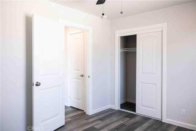 10808 Alameda Ave, Bloomington, CA 92316 - photo 9