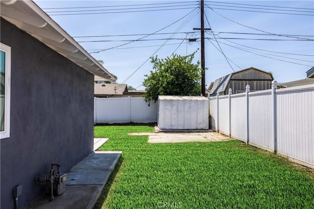 10808 Alameda Ave, Bloomington, CA 92316 - photo 15