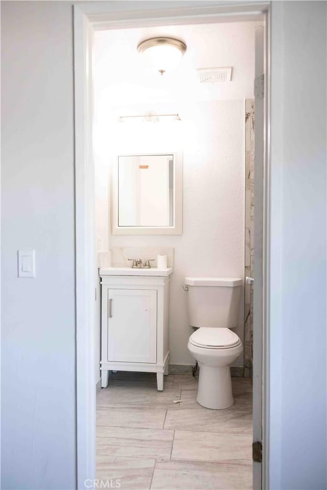 10808 Alameda Ave, Bloomington, CA 92316 - photo 20
