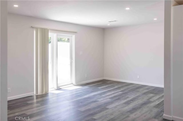 10808 Alameda Ave, Bloomington, CA 92316 - photo 6