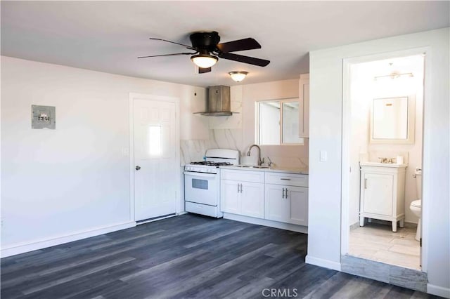 10808 Alameda Ave, Bloomington, CA 92316 - photo 18