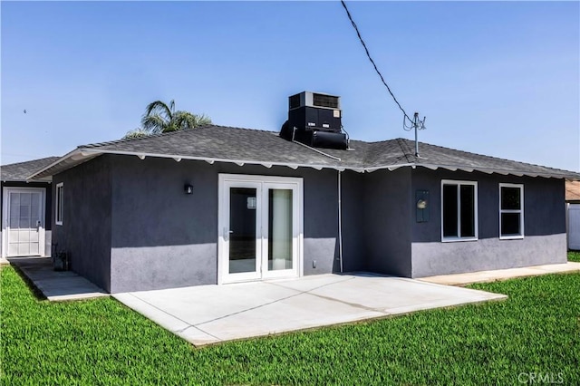 10808 Alameda Ave, Bloomington, CA 92316 - photo 12