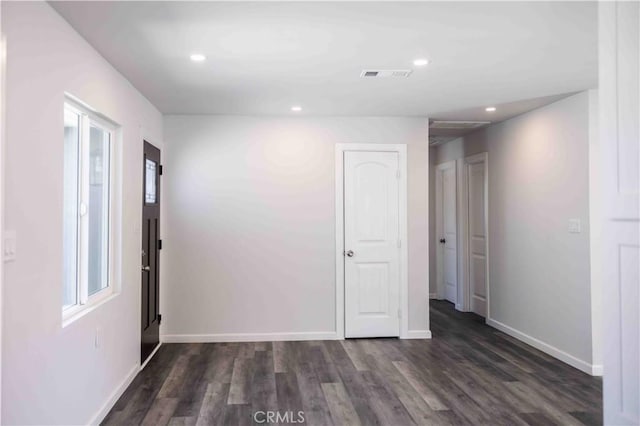 10808 Alameda Ave, Bloomington, CA 92316 - photo 7