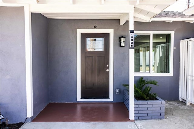 10808 Alameda Ave, Bloomington, CA 92316 - photo 3