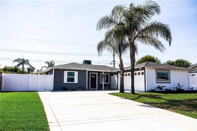 10808 Alameda Ave, Bloomington, CA 92316 - photo 1
