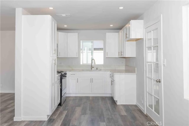 10808 Alameda Ave, Bloomington, CA 92316 - photo 4
