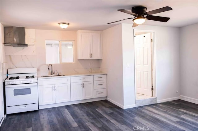 10808 Alameda Ave, Bloomington, CA 92316 - photo 17