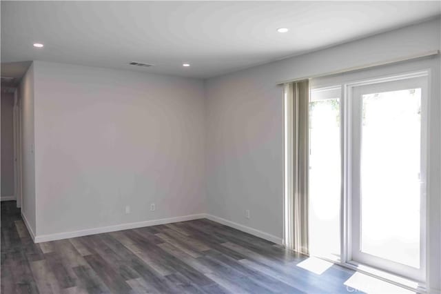 10808 Alameda Ave, Bloomington, CA 92316 - photo 5