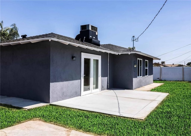 10808 Alameda Ave, Bloomington, CA 92316 - photo 13