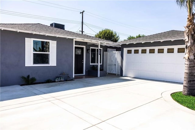 10808 Alameda Ave, Bloomington, CA 92316 - photo 2