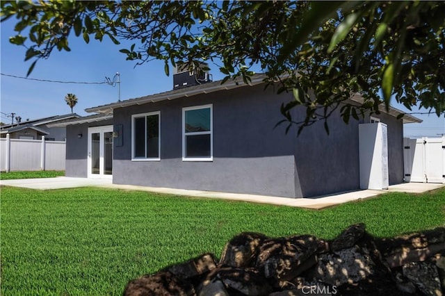 10808 Alameda Ave, Bloomington, CA 92316 - photo 11