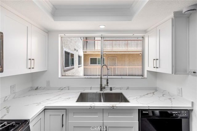 2310 N Fairview St Unit 208, Burbank, CA 91504 - photo 10