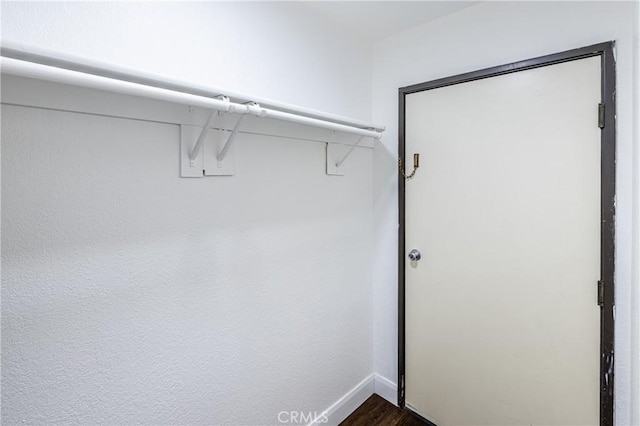2310 N Fairview St Unit 208, Burbank, CA 91504 - photo 17
