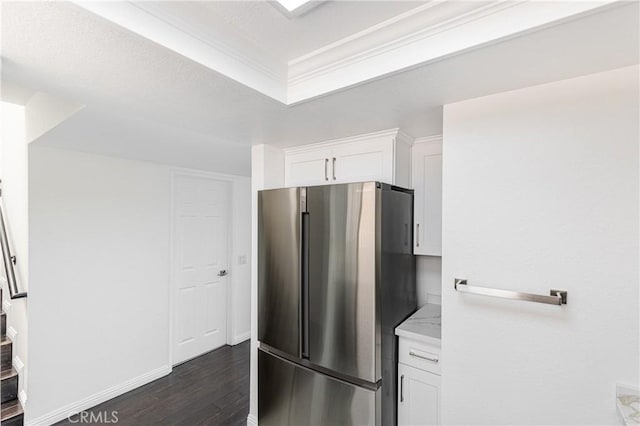 2310 N Fairview St Unit 208, Burbank, CA 91504 - photo 9