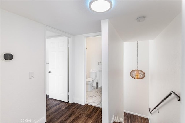 2310 N Fairview St Unit 208, Burbank, CA 91504 - photo 23