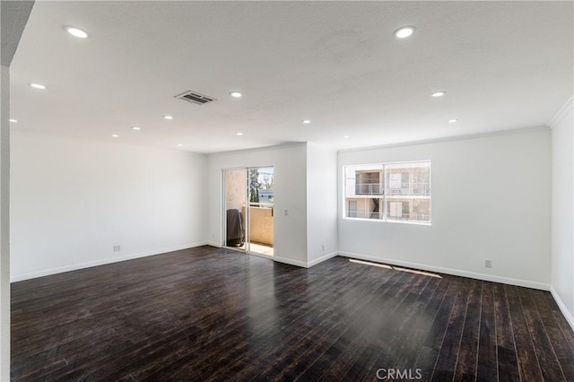 2310 N Fairview St Unit 208, Burbank, CA 91504 - photo 2