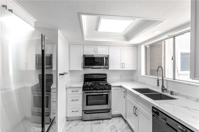 2310 N Fairview St Unit 208, Burbank, CA 91504 - photo 8