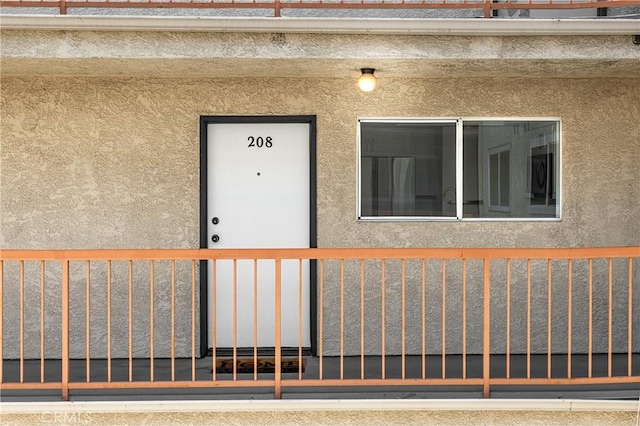 2310 N Fairview St Unit 208, Burbank, CA 91504 - photo 24