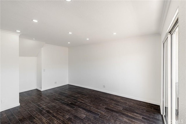 2310 N Fairview St Unit 208, Burbank, CA 91504 - photo 5