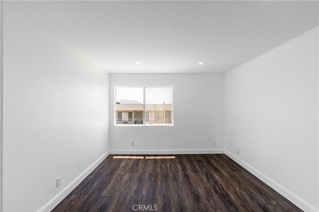 2310 N Fairview St Unit 208, Burbank, CA 91504 - photo 18