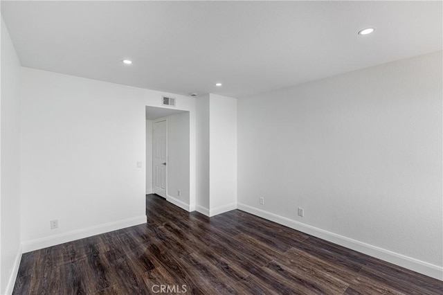 2310 N Fairview St Unit 208, Burbank, CA 91504 - photo 19