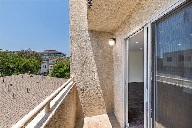 2310 N Fairview St Unit 208, Burbank, CA 91504 - photo 6