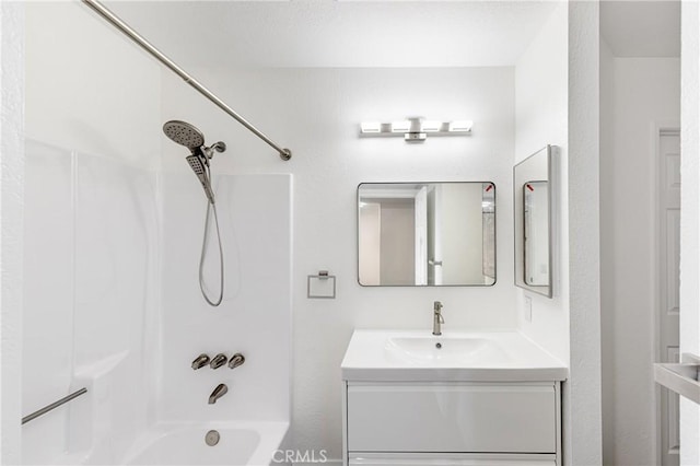 2310 N Fairview St Unit 208, Burbank, CA 91504 - photo 20