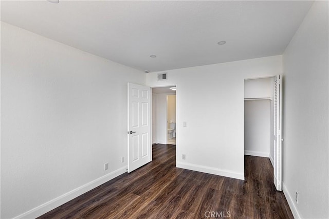 2310 N Fairview St Unit 208, Burbank, CA 91504 - photo 22