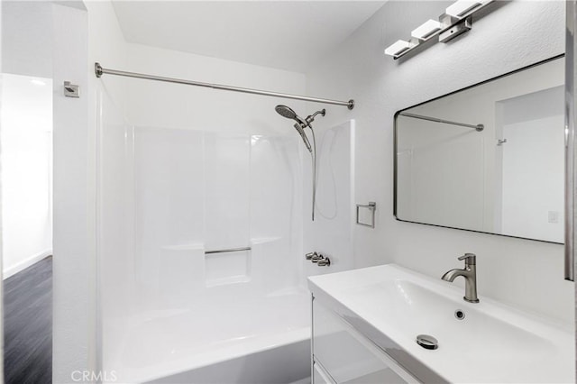 2310 N Fairview St Unit 208, Burbank, CA 91504 - photo 16