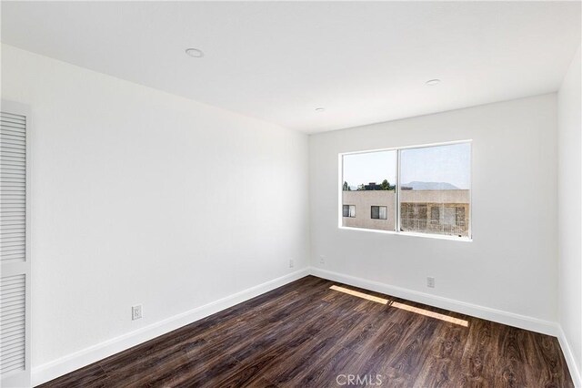 2310 N Fairview St Unit 208, Burbank, CA 91504 - photo 21