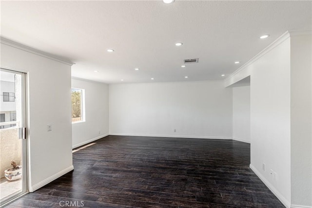 2310 N Fairview St Unit 208, Burbank, CA 91504 - photo 4