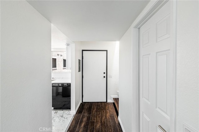 2310 N Fairview St Unit 208, Burbank, CA 91504 - photo 7