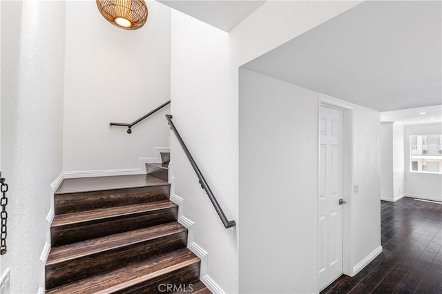 2310 N Fairview St Unit 208, Burbank, CA 91504 - photo 14