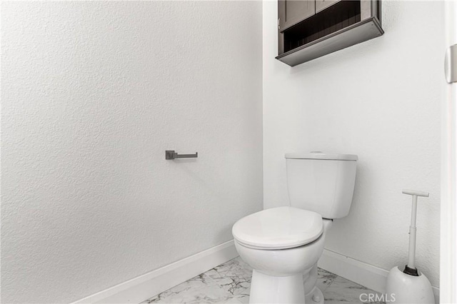 2310 N Fairview St Unit 208, Burbank, CA 91504 - photo 12