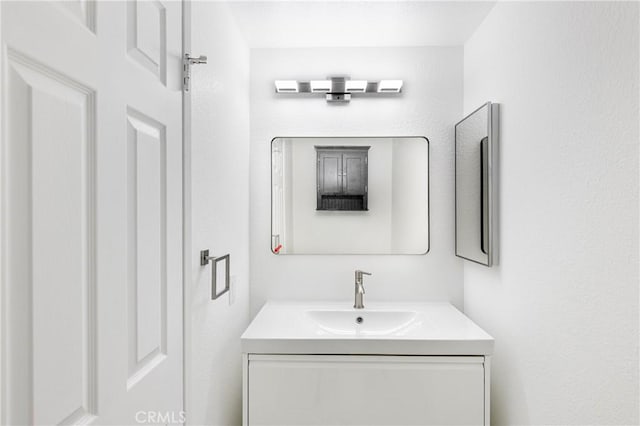 2310 N Fairview St Unit 208, Burbank, CA 91504 - photo 13