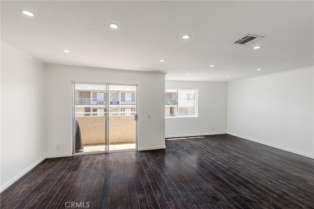 2310 N Fairview St Unit 208, Burbank, CA 91504 - photo 3
