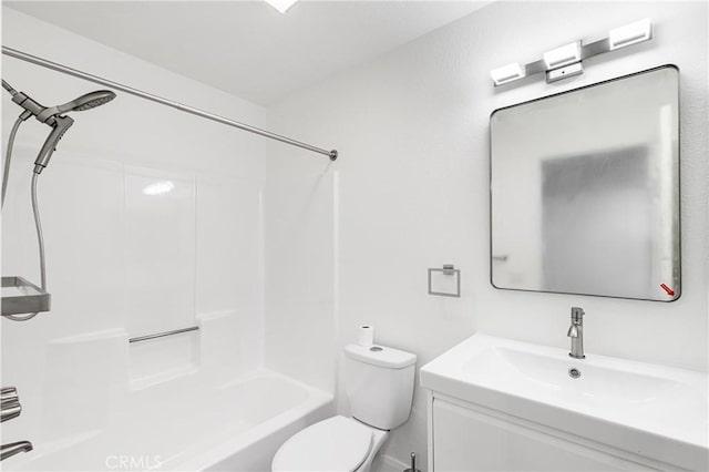 2310 N Fairview St Unit 208, Burbank, CA 91504 - photo 15