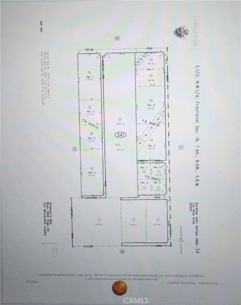 0 Phelan Rd, Phelan, CA 92371 - photo 1