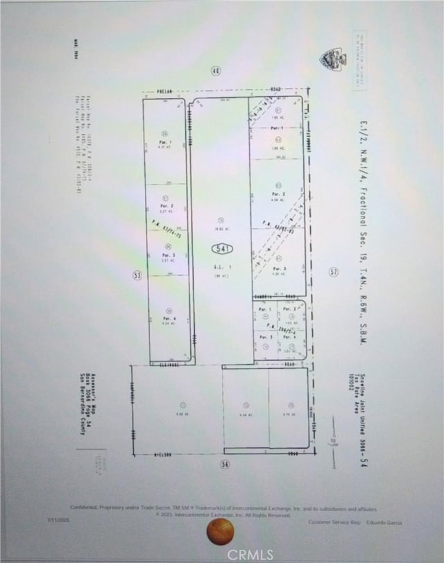 0 Phelan Rd, Phelan, CA 92371 - photo 1