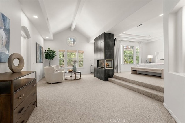 27153 Woodbluff Rd, Laguna Hills, CA 92653 - photo 40