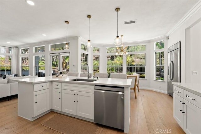 27153 Woodbluff Rd, Laguna Hills, CA 92653 - photo 14