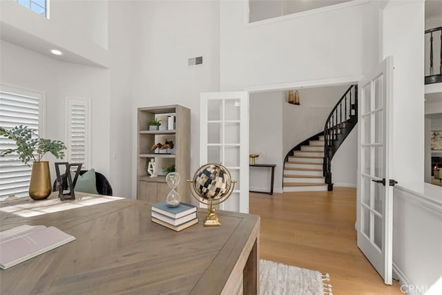 27153 Woodbluff Rd, Laguna Hills, CA 92653 - photo 31