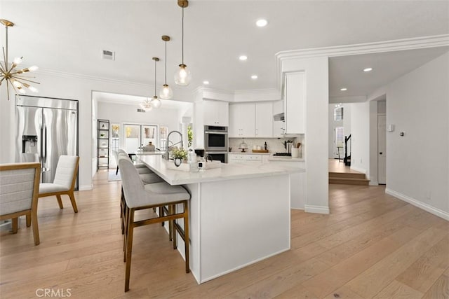27153 Woodbluff Rd, Laguna Hills, CA 92653 - photo 12