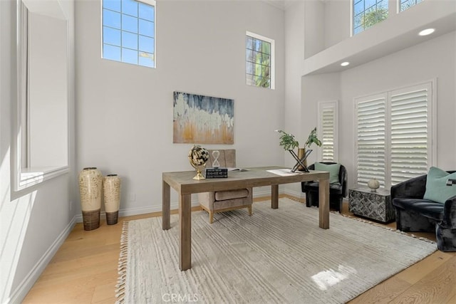 27153 Woodbluff Rd, Laguna Hills, CA 92653 - photo 32