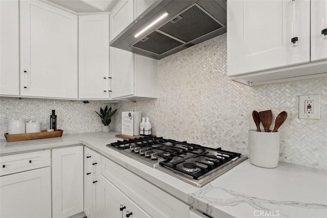 27153 Woodbluff Rd, Laguna Hills, CA 92653 - photo 22