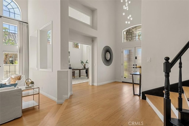 27153 Woodbluff Rd, Laguna Hills, CA 92653 - photo 27
